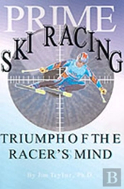 Prime Ski Racing