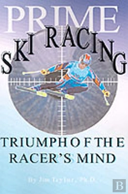 Bertrand.pt - Prime Ski Racing