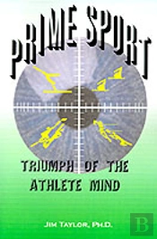 Prime Sports