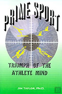 Bertrand.pt - Prime Sports