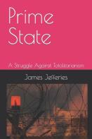 Prime State