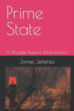 Bertrand.pt - Prime State