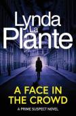 Prime Suspect 2: A Face In The Crowd
