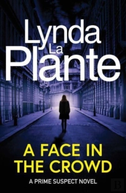 Bertrand.pt - Prime Suspect 2: A Face In The Crowd