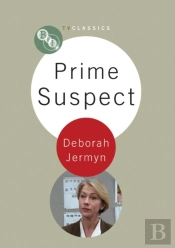 Prime Suspect