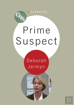 Bertrand.pt - Prime Suspect