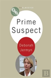Prime Suspect