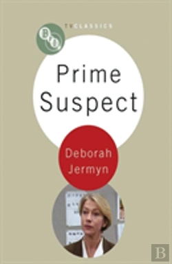 Bertrand.pt - Prime Suspect