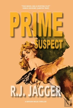 Bertrand.pt - Prime Suspect