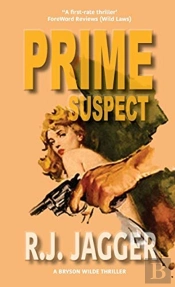 Prime Suspect