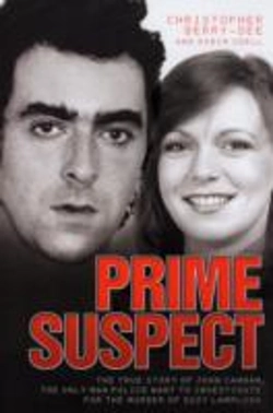 Bertrand.pt - Prime Suspect