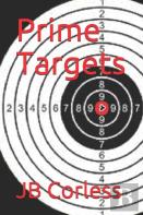 Prime Targets