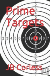 Prime Targets