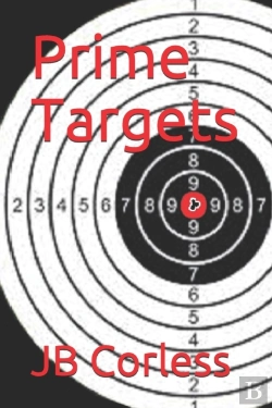 Bertrand.pt - Prime Targets