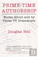 Prime Time Authorship