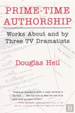 Bertrand.pt - Prime Time Authorship