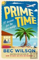 Prime Time
