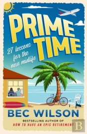 Prime Time