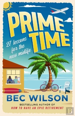 Bertrand.pt - Prime Time