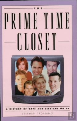 Bertrand.pt - Prime Time Closet