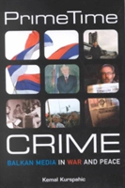 Bertrand.pt - Prime Time Crime