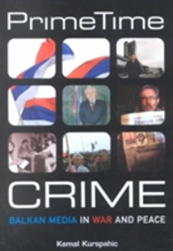 Bertrand.pt - Prime Time Crime