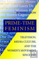 Prime-Time Feminism