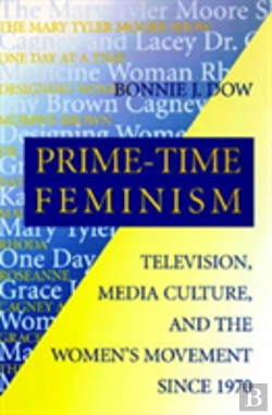 Bertrand.pt - Prime-Time Feminism