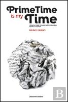 Prime Time is My Time