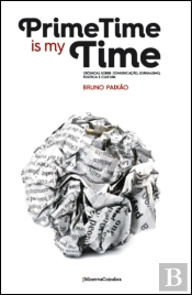 Prime Time is My Time