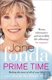 Prime Time