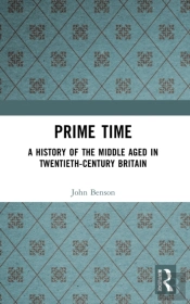 Prime Time