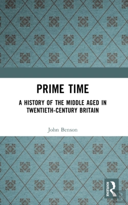 Bertrand.pt - Prime Time