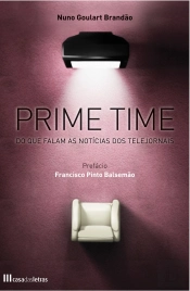 Prime Time