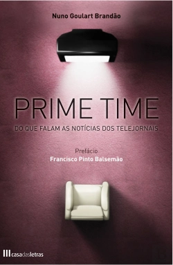 Bertrand.pt - Prime Time