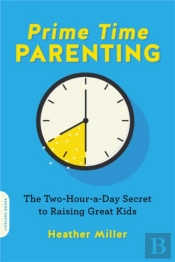 Prime-Time Parenting