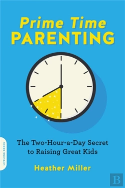 Bertrand.pt - Prime-Time Parenting