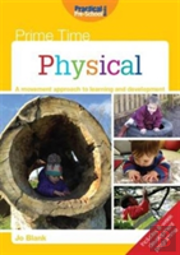 Prime Time: Physical