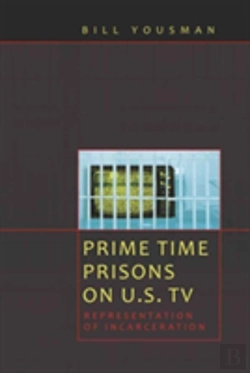 Bertrand.pt - Prime Time Prisons On U.S. Tv