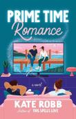 Prime Time Romance