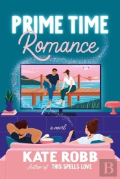 Prime Time Romance