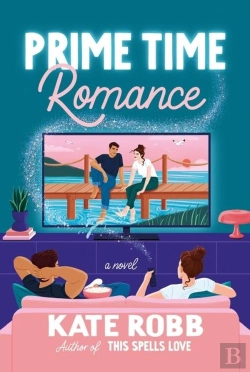 Bertrand.pt - Prime Time Romance