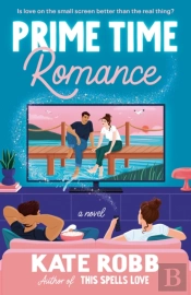 Prime Time Romance