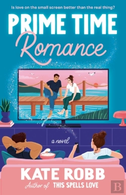 Bertrand.pt - Prime Time Romance