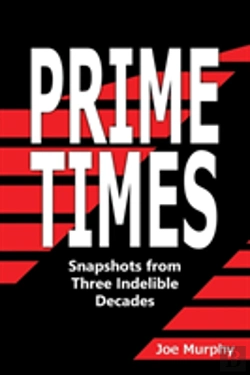 Bertrand.pt - Prime Times