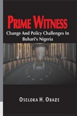 Bertrand.pt - Prime Witness