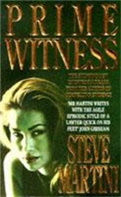 Bertrand.pt - Prime Witness