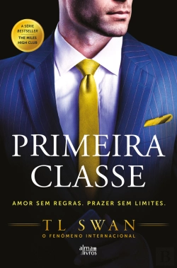 Bertrand.pt - Primeira Classe