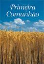Primeira Comunhão