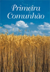 Primeira Comunhão